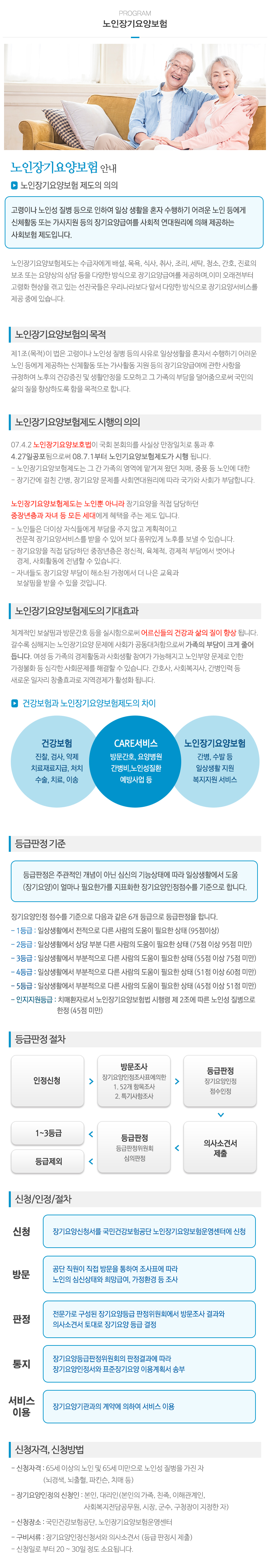 양주참방문요양센터_업체소개