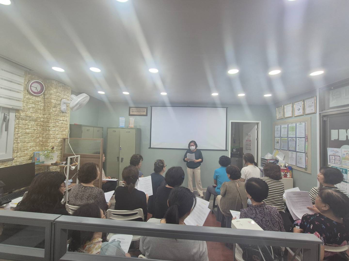 /user/y/yjsilvercare/editor/2608/cfad86bf2f0930da32b374e726c6e508_1787536193_6551.jpg 이미지크게보기