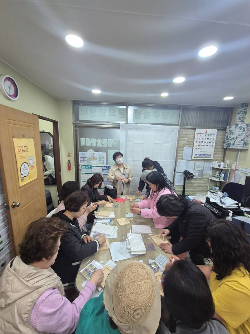 /user/y/yjsilvercare/editor/2608/cfad86bf2f0930da32b374e726c6e508_1787536347_2808.jpg 이미지크게보기