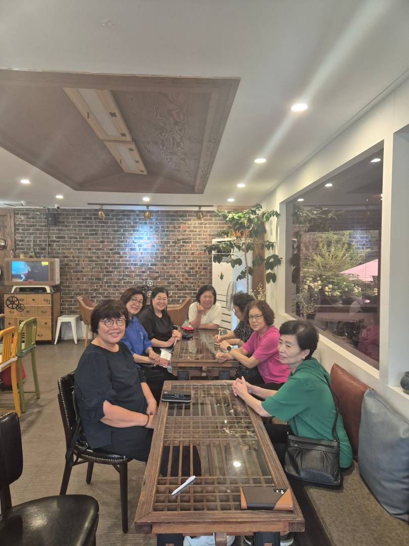 /user/y/yjsilvercare/editor/2608/cfad86bf2f0930da32b374e726c6e508_1787536384_1601.jpg 이미지크게보기