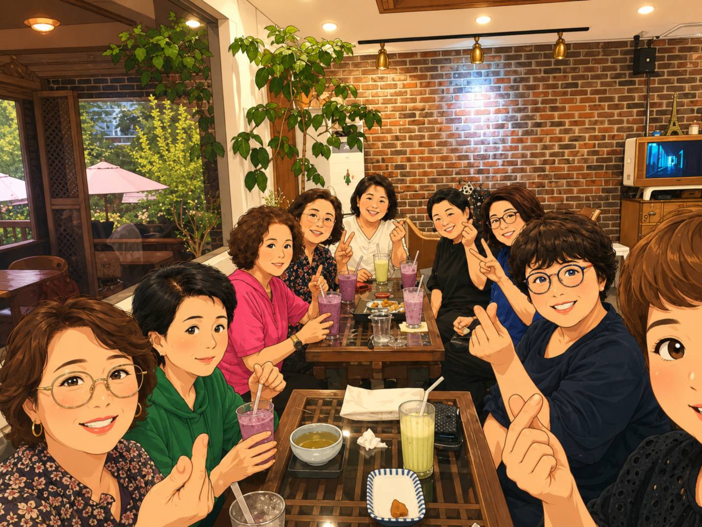 /user/y/yjsilvercare/editor/2608/cfad86bf2f0930da32b374e726c6e508_1787536518_6958.jpg 이미지크게보기